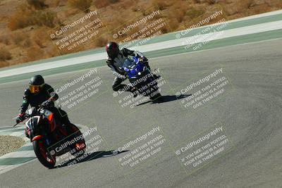 media/Oct-04-2025-Champ School (Sat) [[36446ccff8]]/1030am (Turns 4 and 6)/